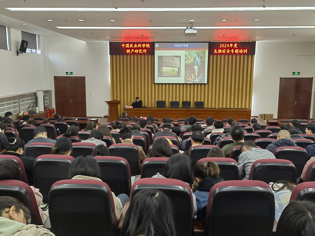图片9.png