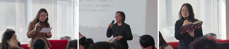 2组.png