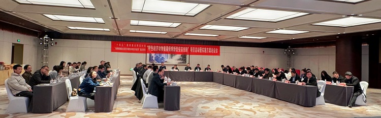 微信图片1.jpg