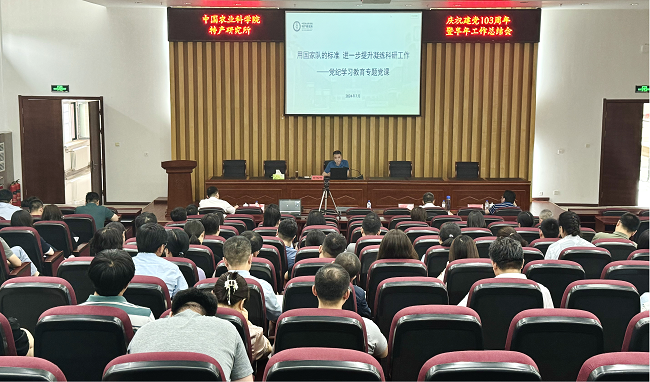 图片229.png