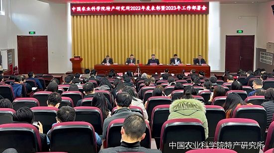 图片一.jpg