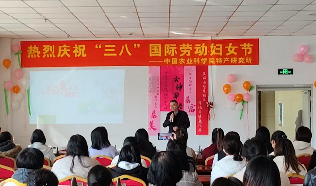 图片 2.png