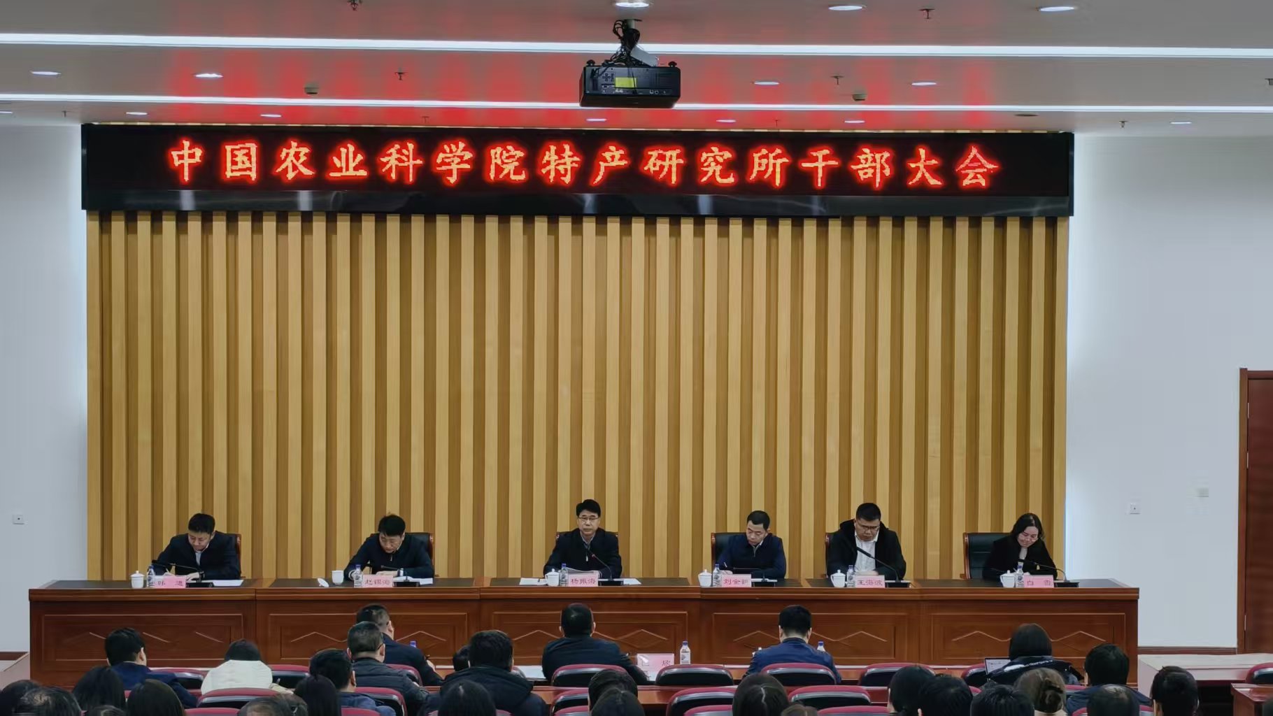 干部大会.jpg