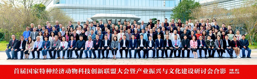 图片28.jpg