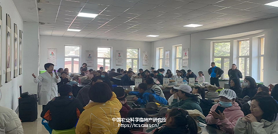 图片 4.png