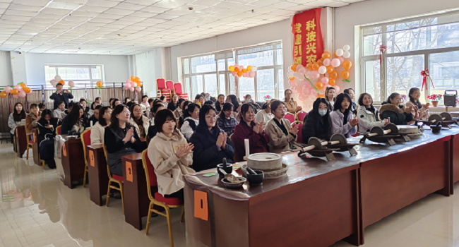 图片 1.png