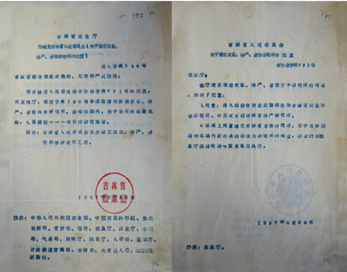 3979d6ee423a220abedf6105be09f3c3.png