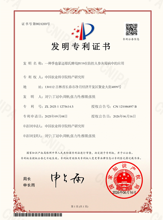 图片6.png