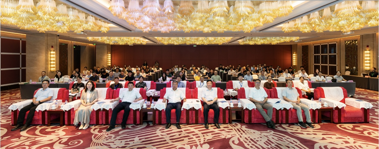 微信图片_20260810144629_144_103.jpg